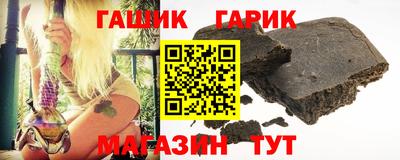 прущий лед Ипатово